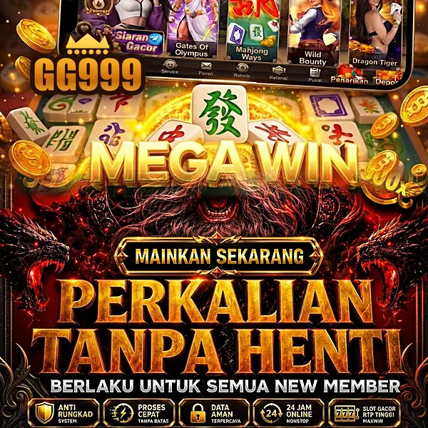 gg999 APK