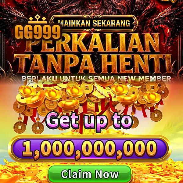 gg999 Masuk