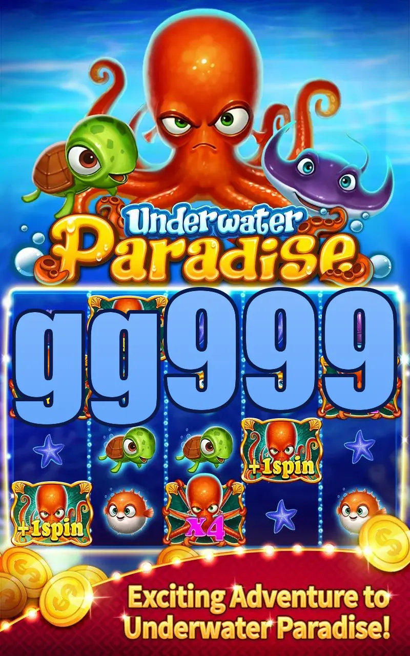 gg999 Masuk